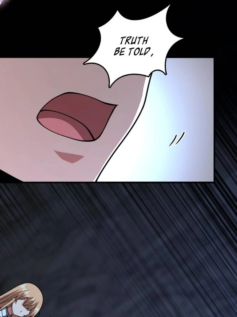 Page 37 of Chapter 593