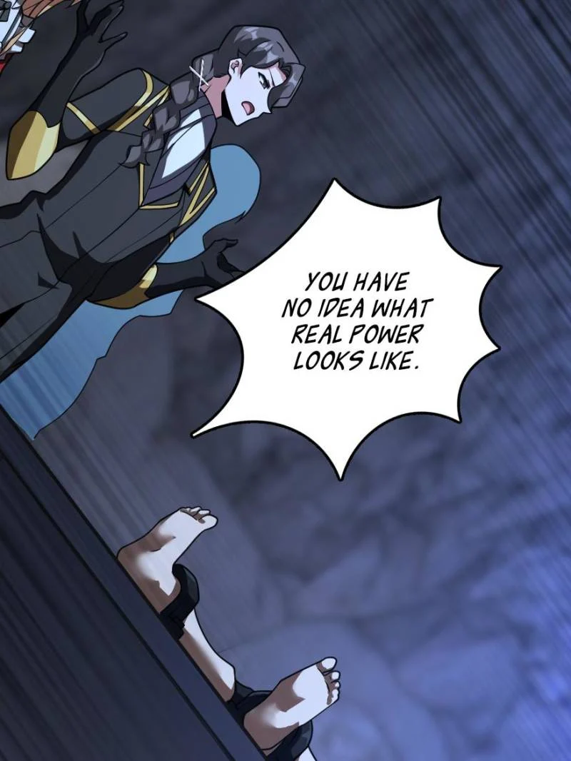 Page 38 of Chapter 593