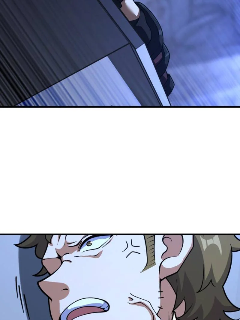 Page 39 of Chapter 593