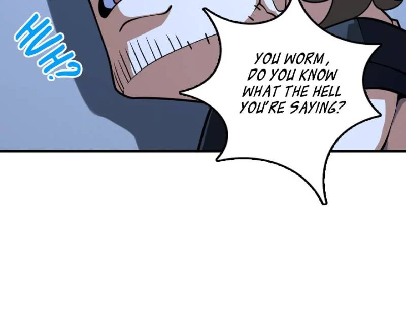 Page 40 of Chapter 593
