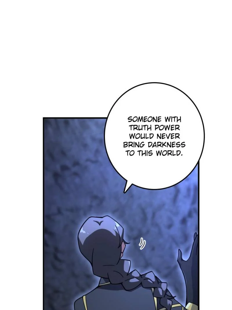 Page 41 of Chapter 593