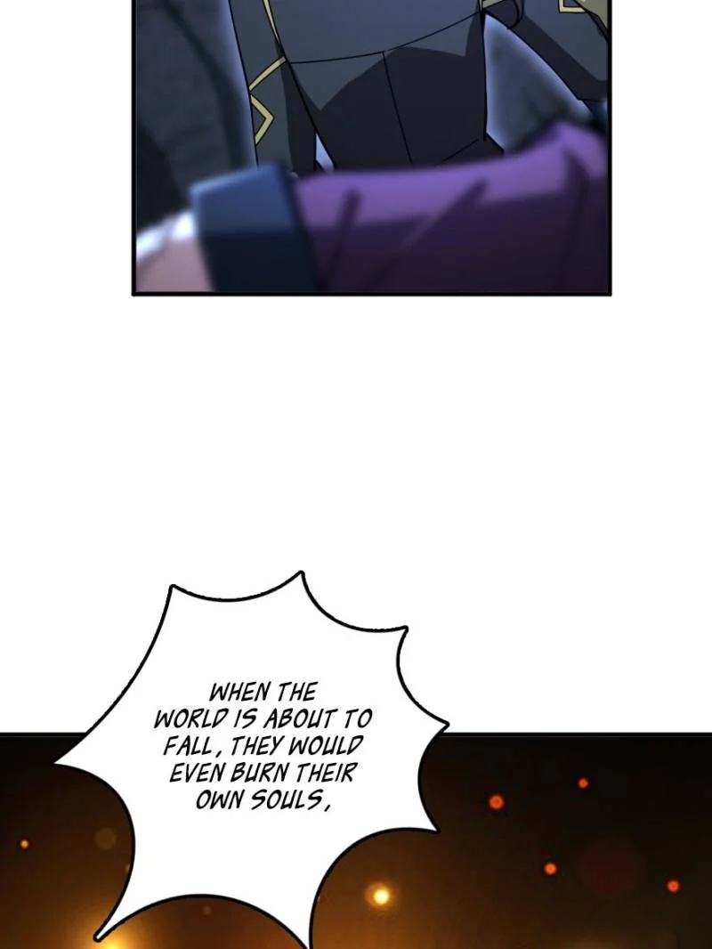 Page 42 of Chapter 593