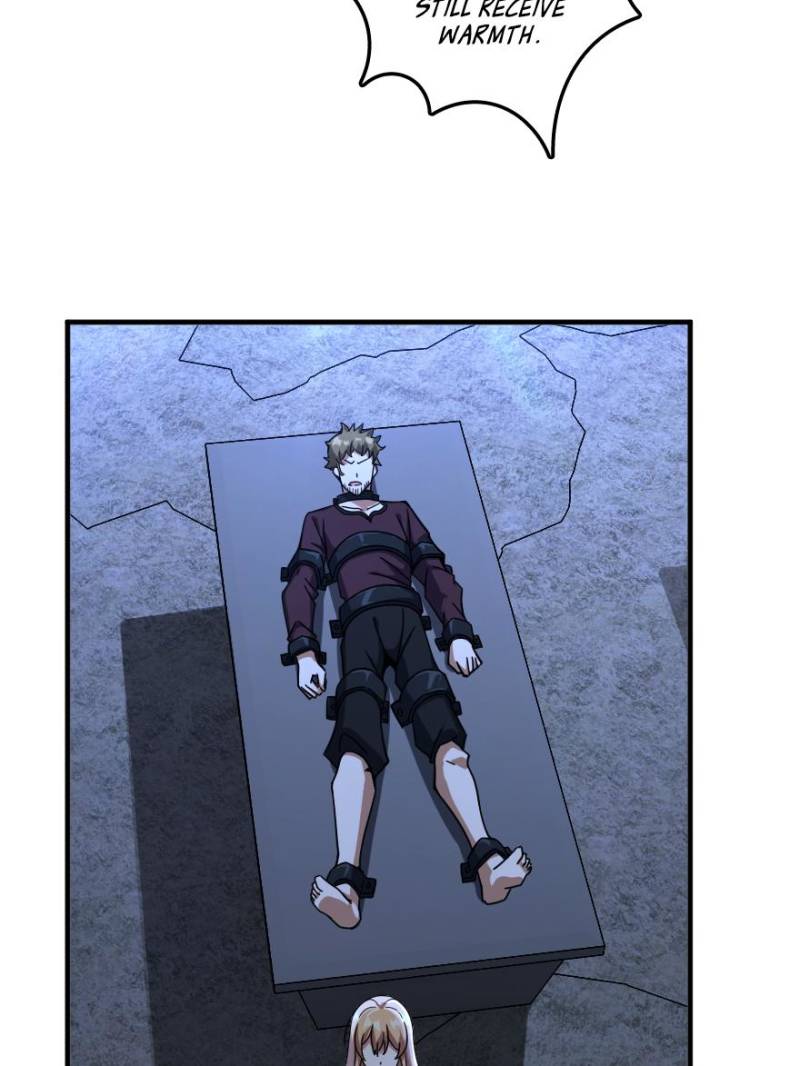 Page 44 of Chapter 593