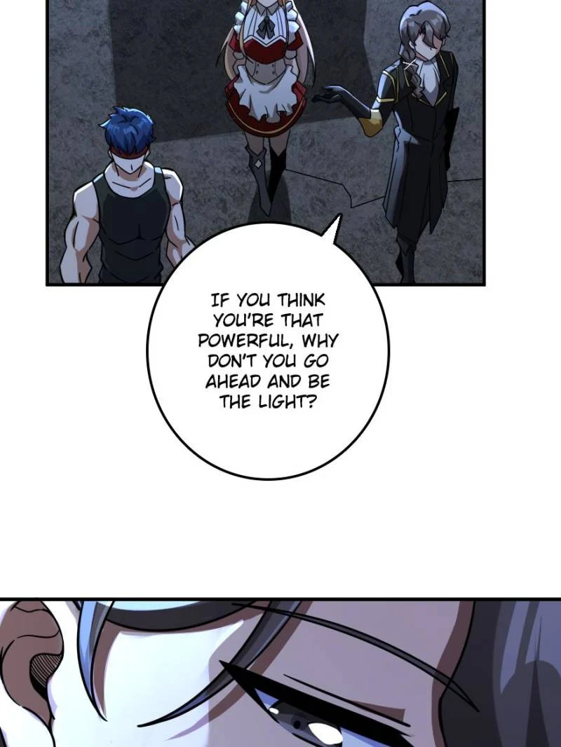 Page 45 of Chapter 593