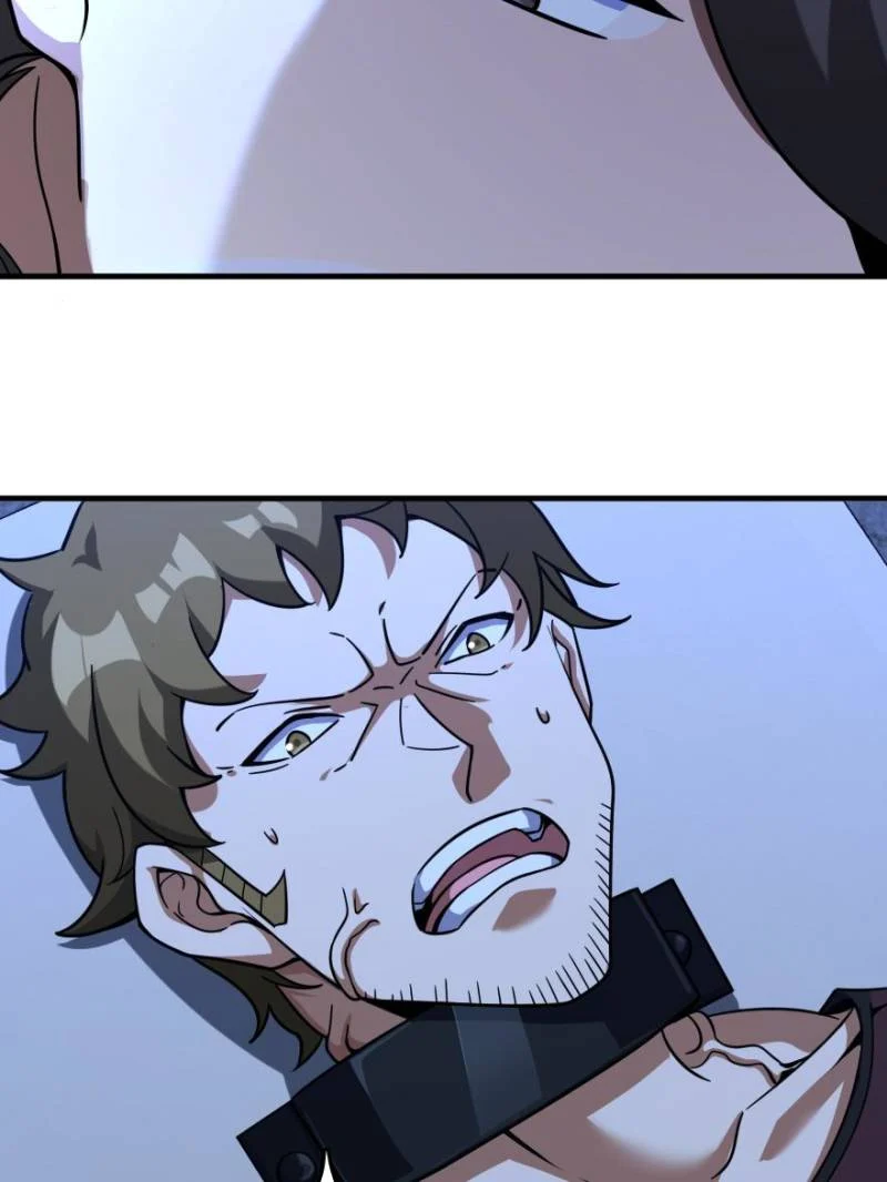Page 46 of Chapter 593