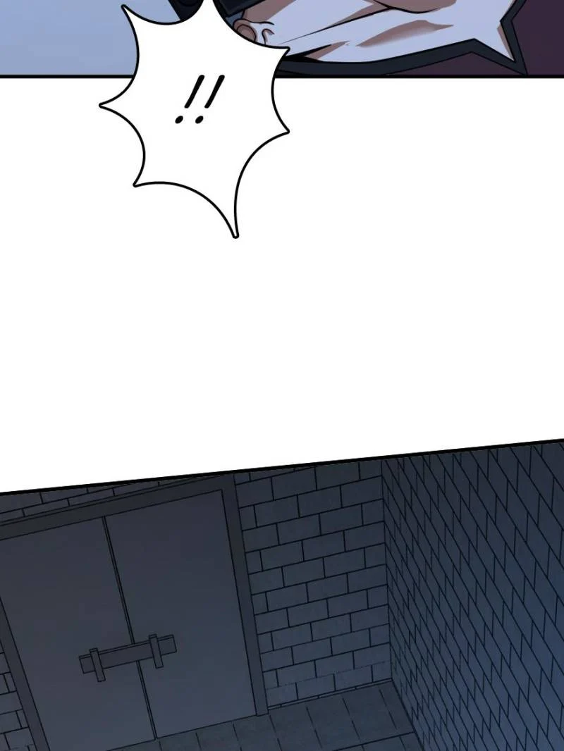 Page 47 of Chapter 593
