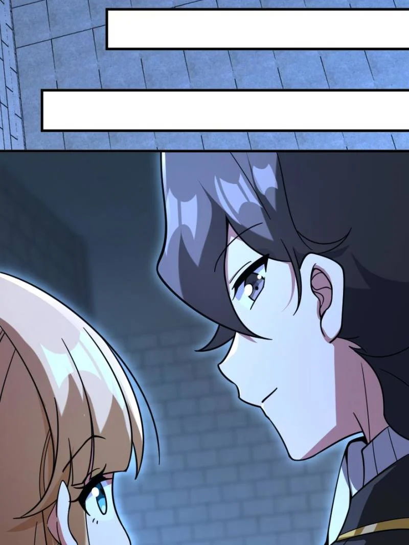 Page 49 of Chapter 593