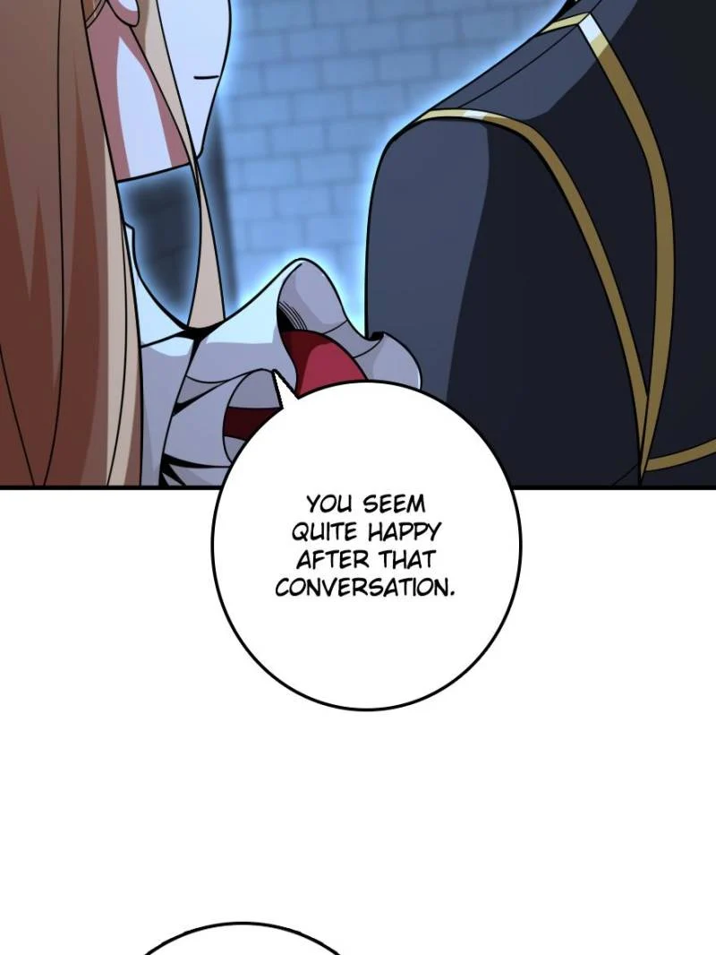 Page 50 of Chapter 593