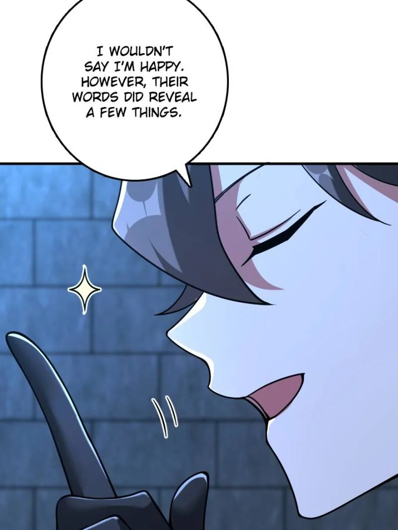 Page 51 of Chapter 593