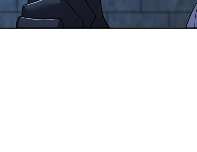 Page 52 of Chapter 593