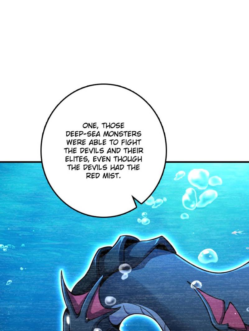 Page 53 of Chapter 593