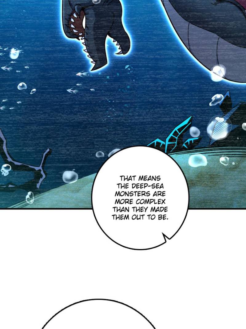 Page 54 of Chapter 593