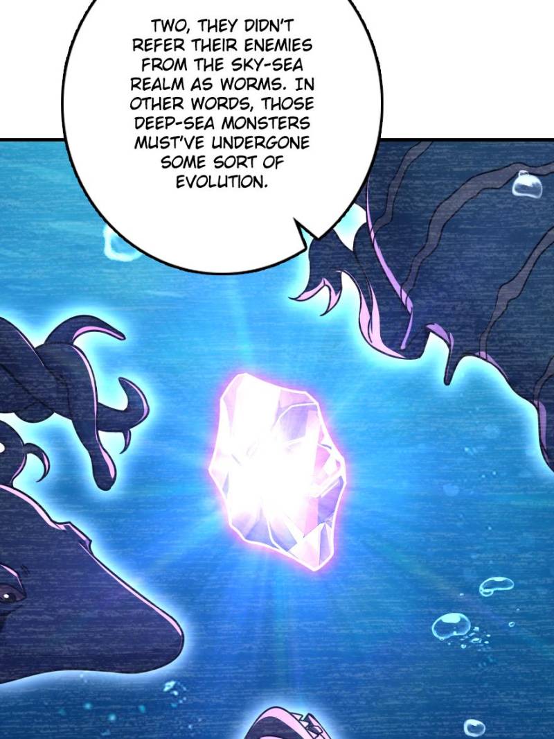 Page 55 of Chapter 593