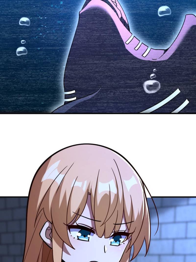 Page 56 of Chapter 593