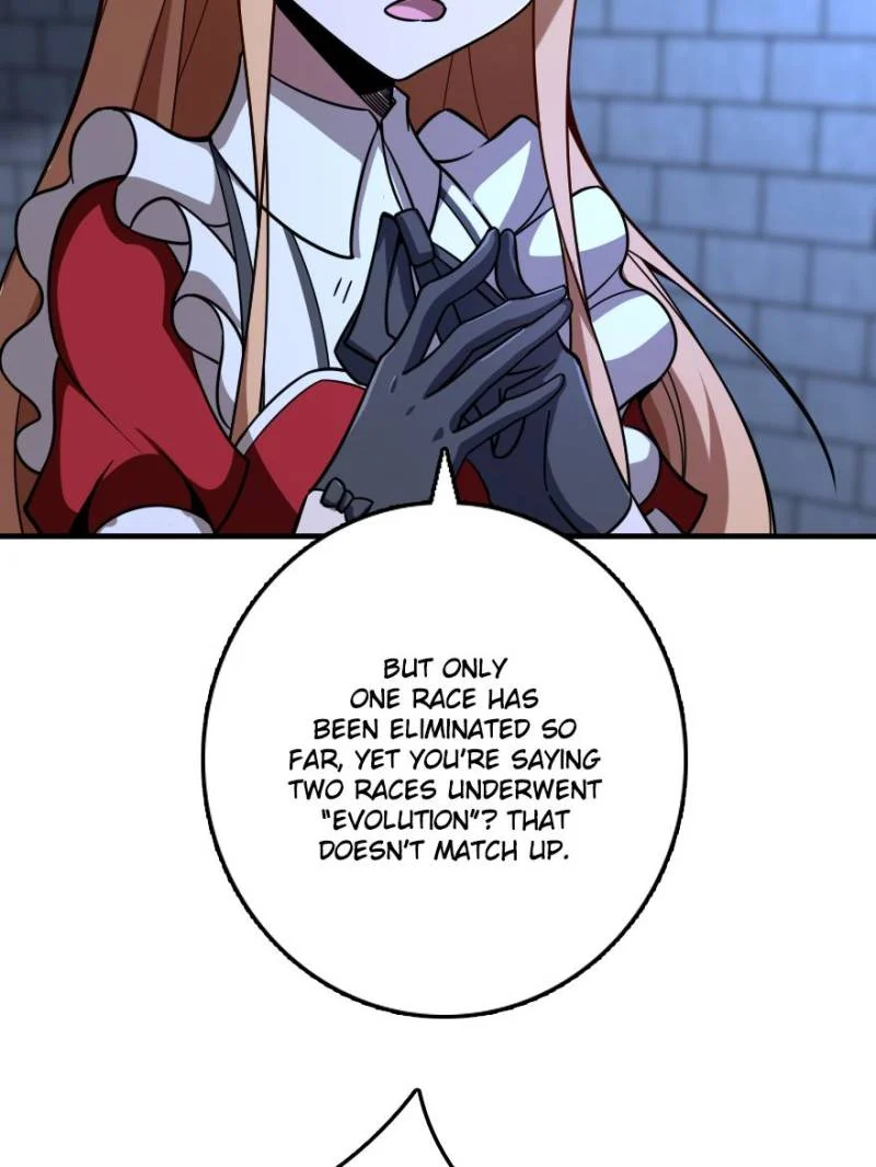 Page 57 of Chapter 593