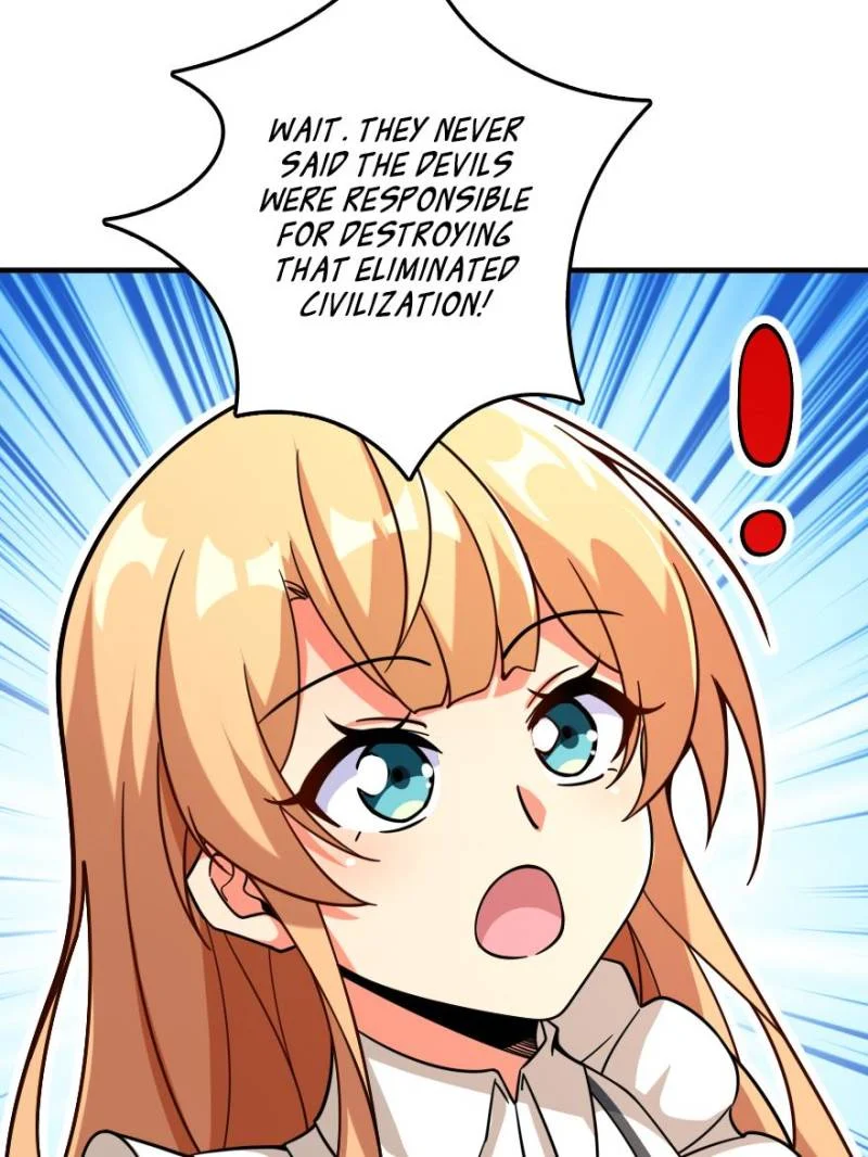 Page 58 of Chapter 593