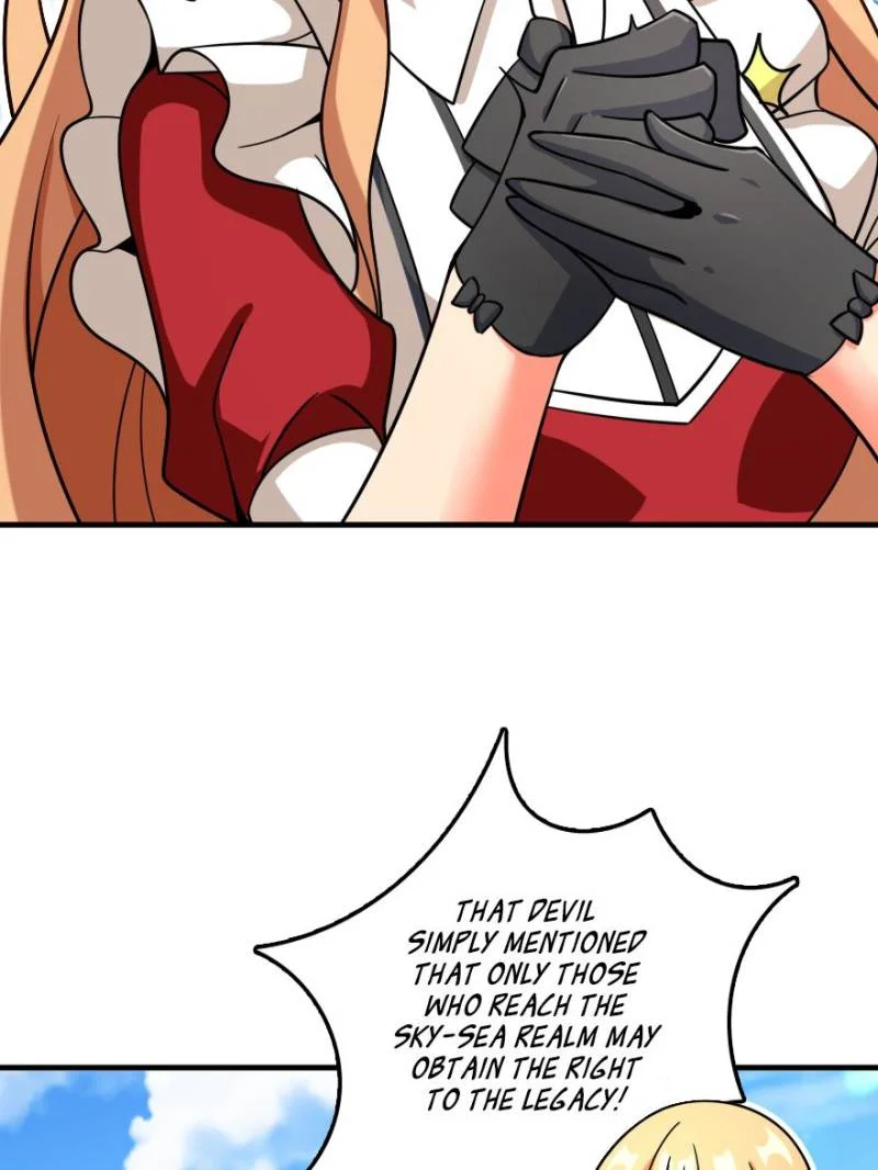 Page 59 of Chapter 593