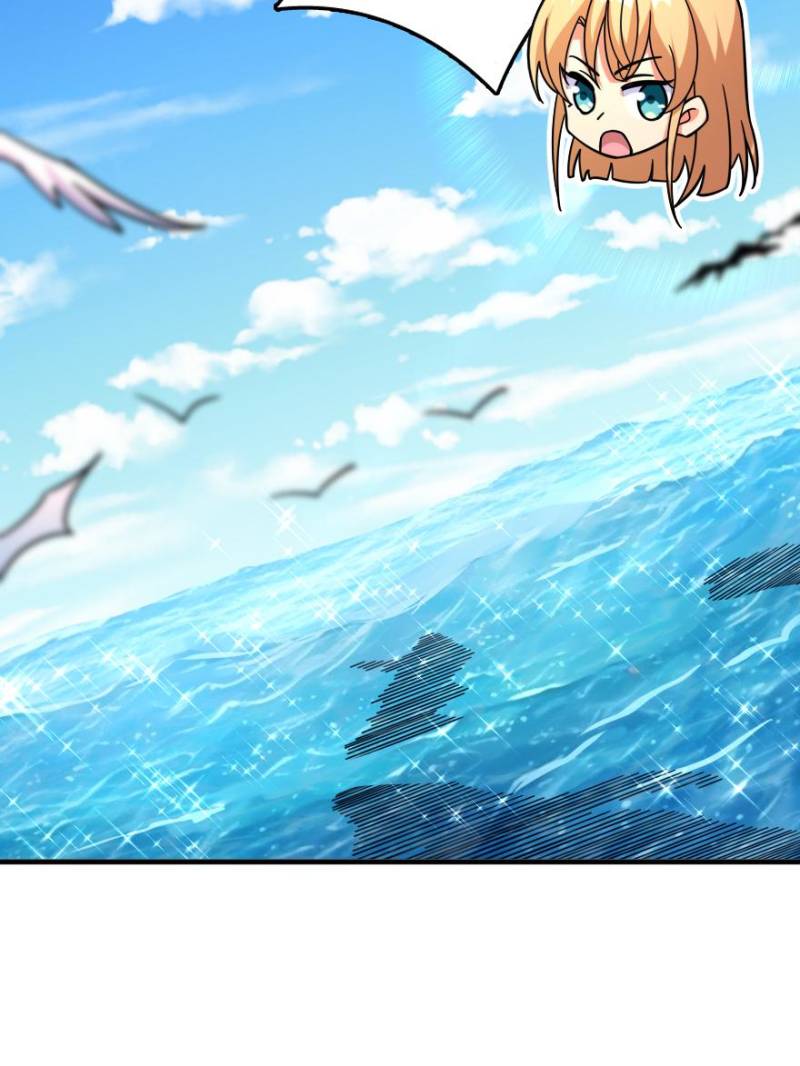 Page 60 of Chapter 593
