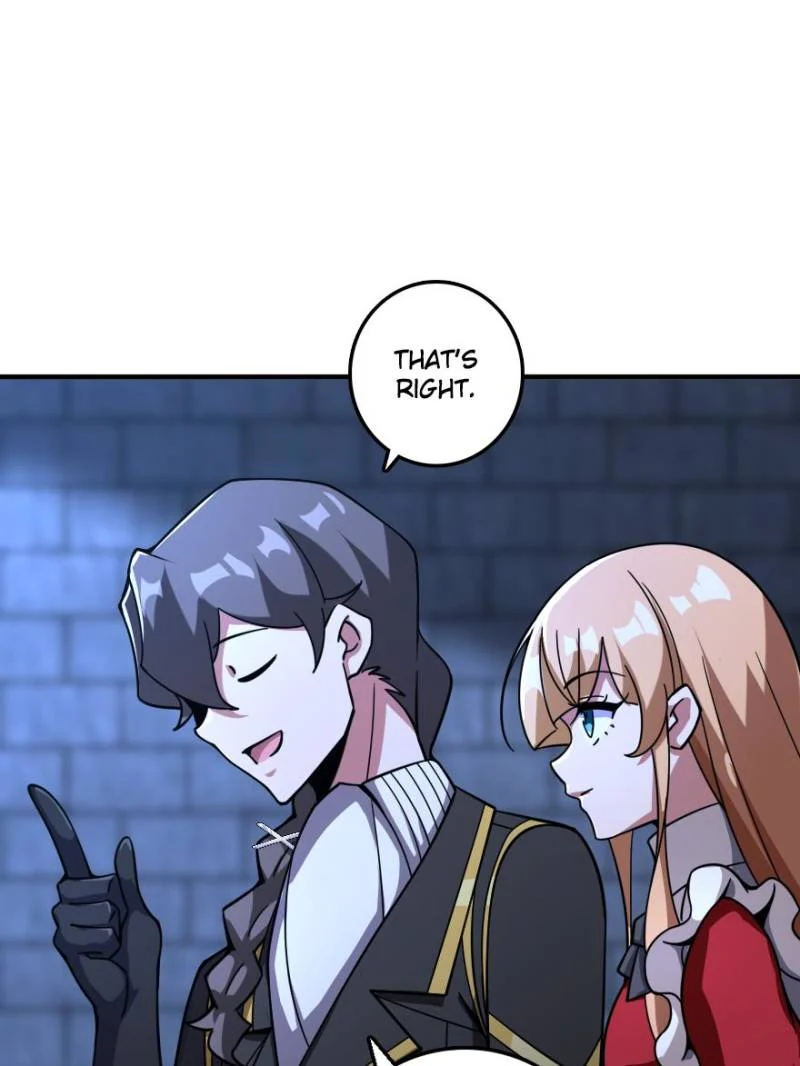 Page 61 of Chapter 593