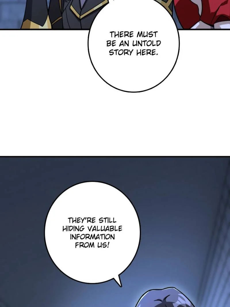 Page 62 of Chapter 593