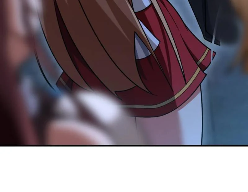 Page 64 of Chapter 593