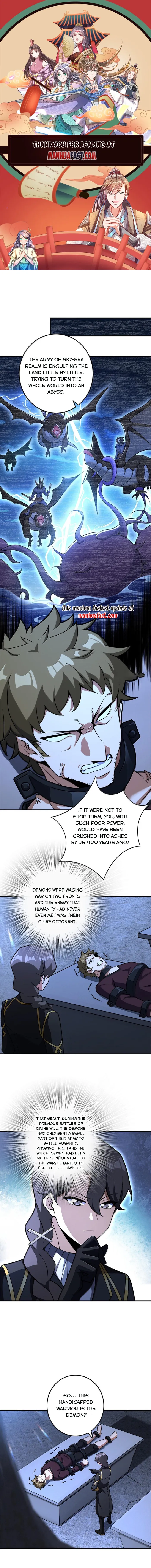 Page 1 of Chapter 594