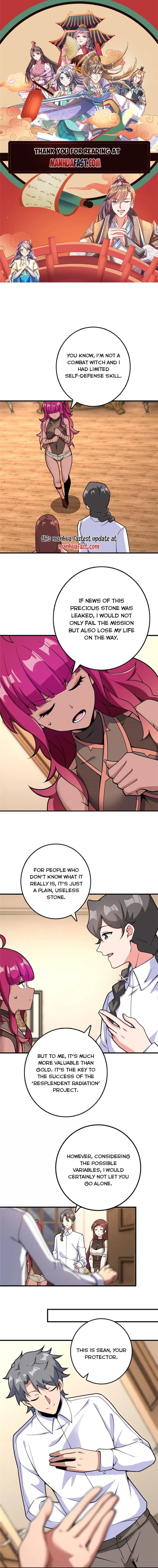 Page 1 of Chapter 597