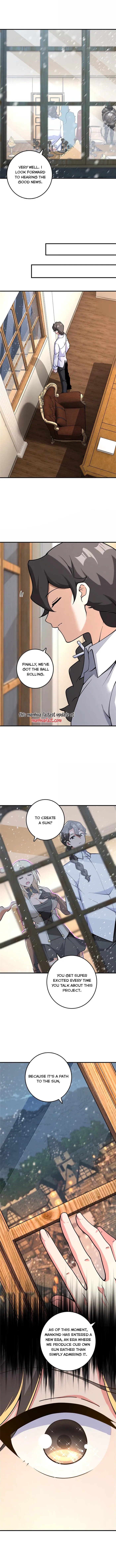 Page 3 of Chapter 597
