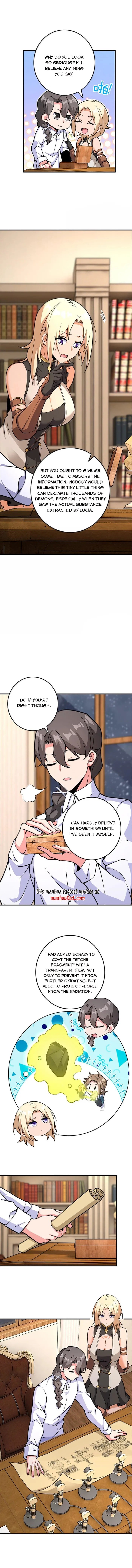 Page 5 of Chapter 597