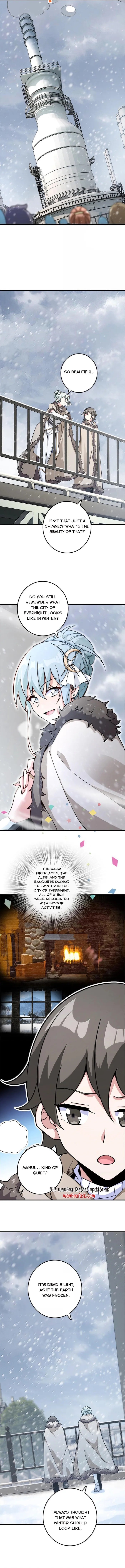 Page 7 of Chapter 597