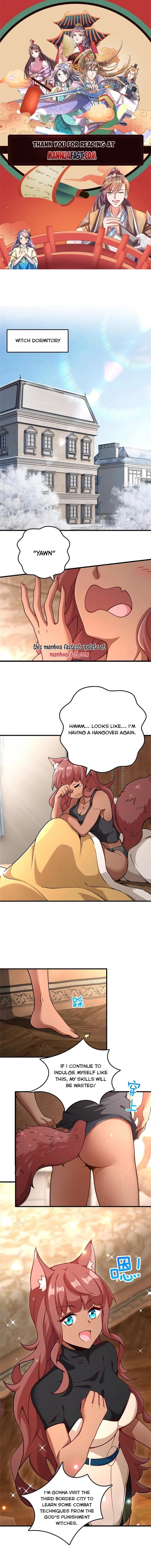 Page 1 of Chapter 598