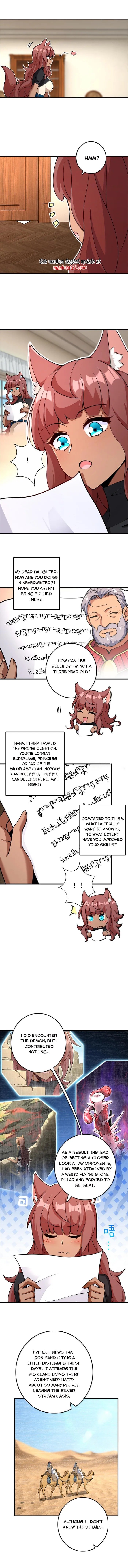 Page 2 of Chapter 598