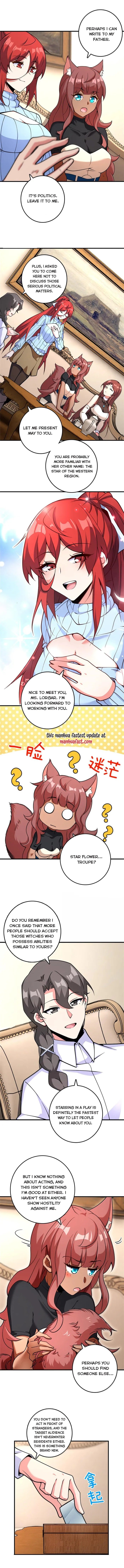Page 4 of Chapter 598