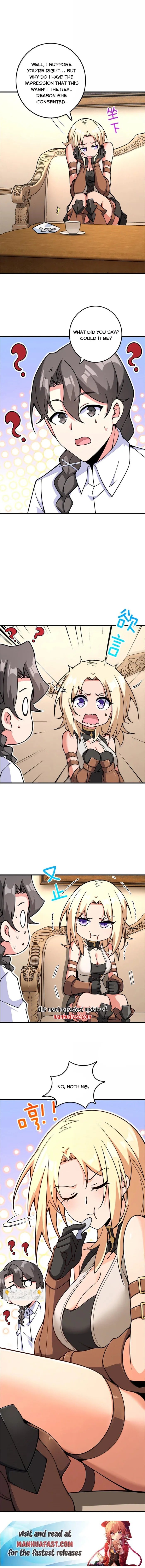Page 7 of Chapter 598