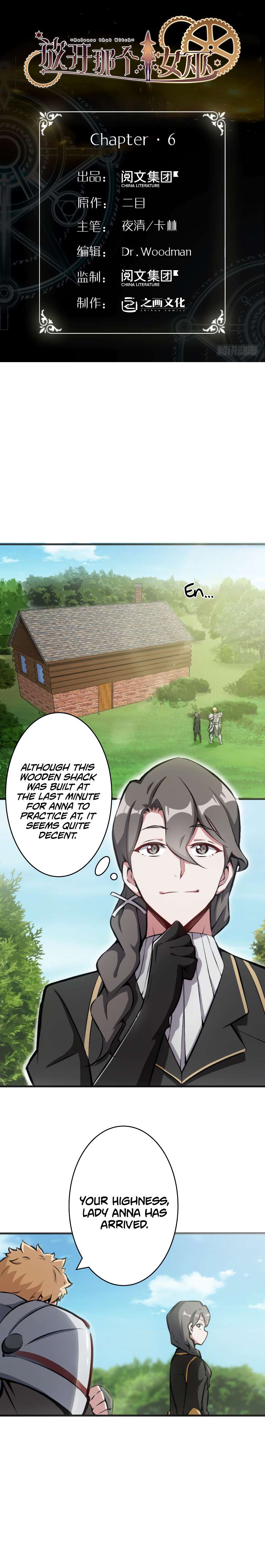 Page 2 of Chapter 6