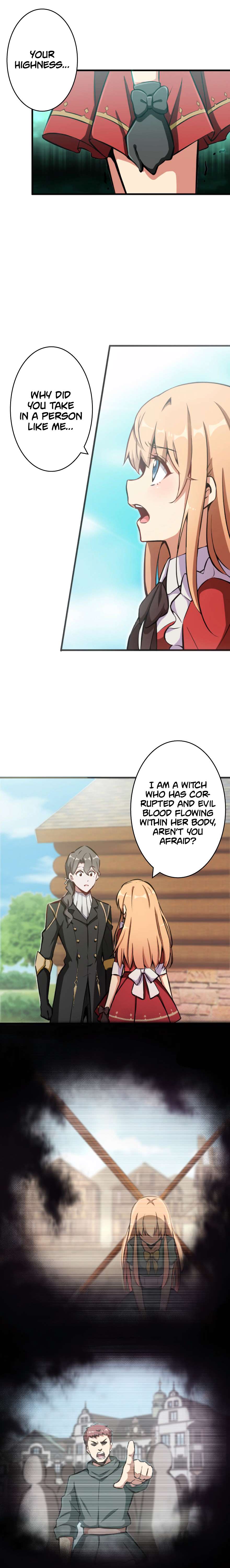 Page 4 of Chapter 6