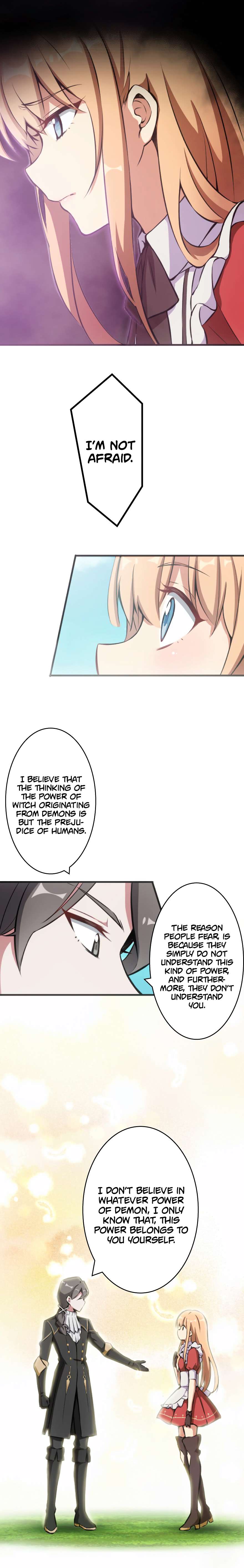 Page 5 of Chapter 6