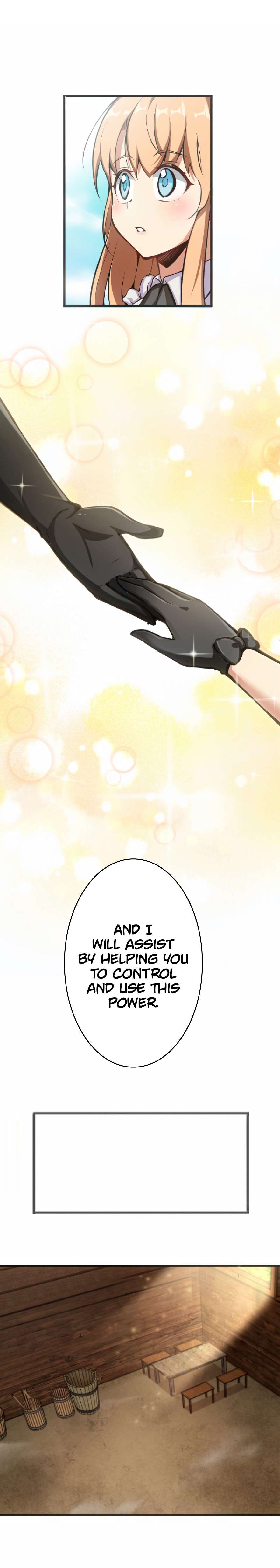 Page 6 of Chapter 6