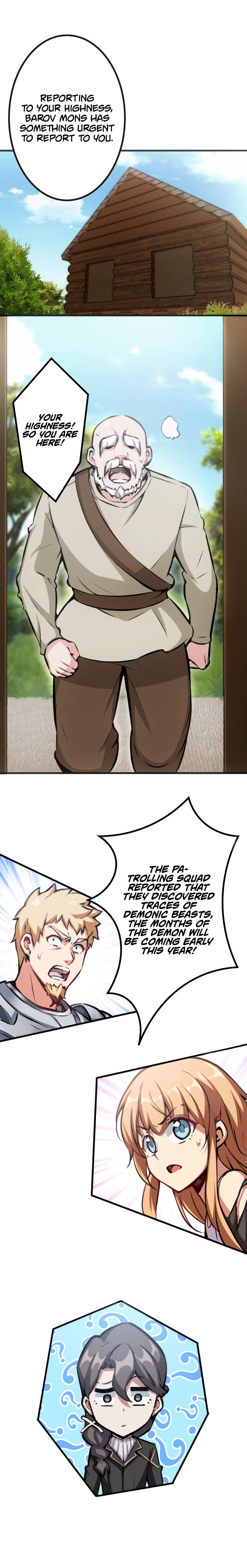 Page 9 of Chapter 6