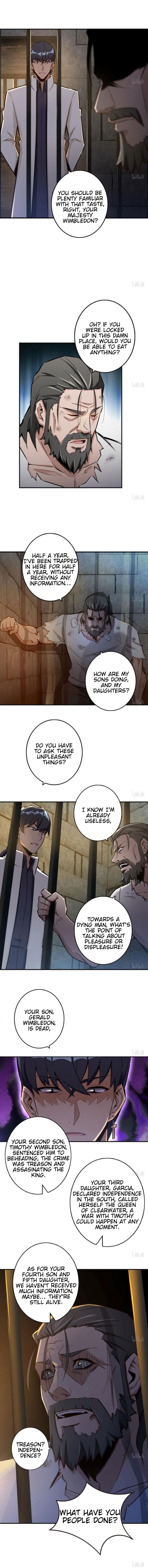 Page 3 of Chapter 60