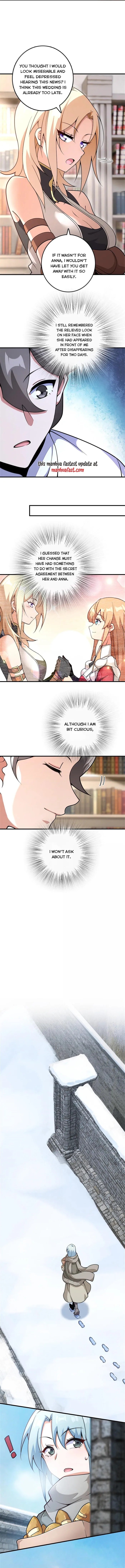 Page 2 of Chapter 600