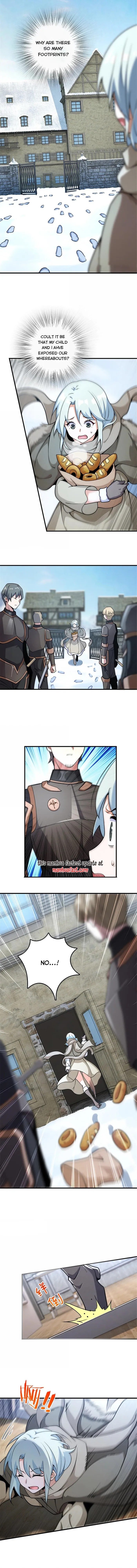 Page 3 of Chapter 600