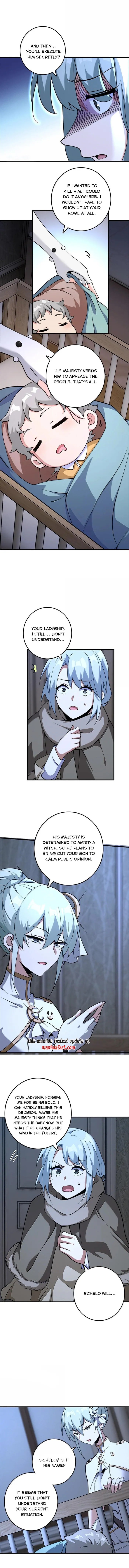 Page 5 of Chapter 600