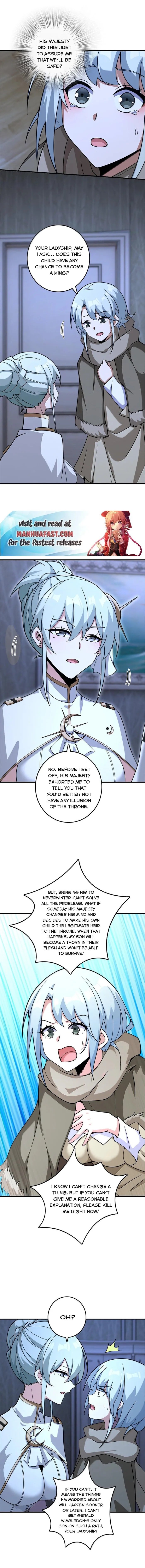 Page 7 of Chapter 600