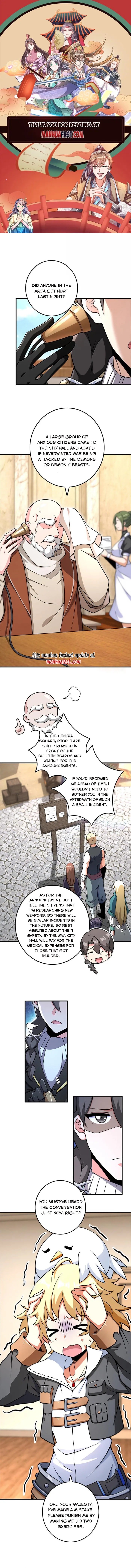 Page 1 of Chapter 602