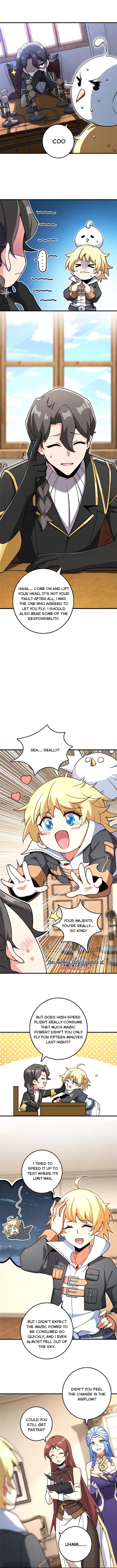 Page 2 of Chapter 602