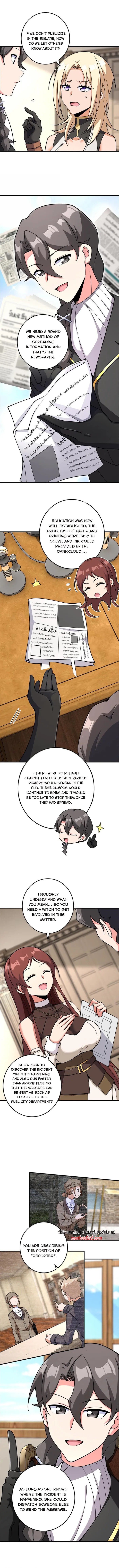 Page 5 of Chapter 602