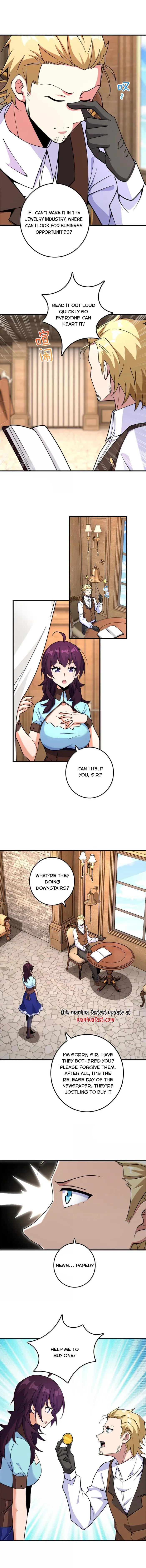 Page 2 of Chapter 603