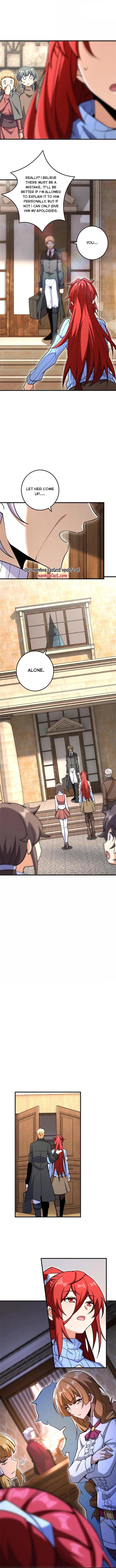 Page 6 of Chapter 603