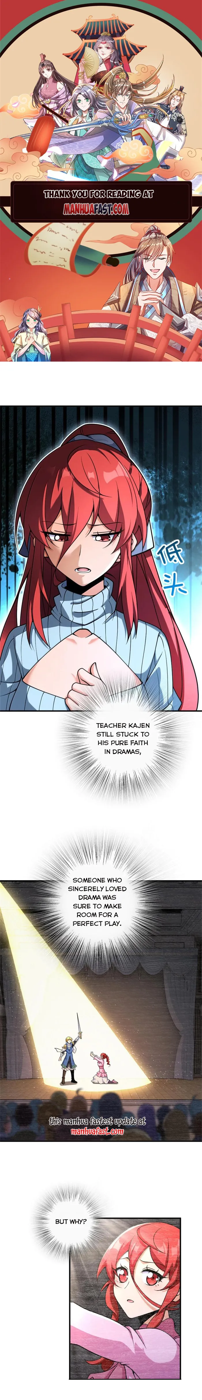 Page 1 of Chapter 604